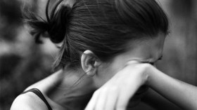 سأتبرأ من والديّ لأنهما جعلاني مشروع استثمار !