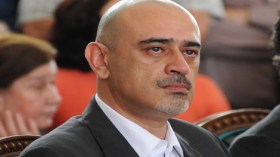 أين كان المنتجون المصريون عندما كانت وردة على قيد الحياة؟