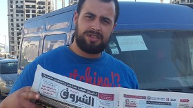 مسكود..”قتلوه” وهو حيّ وهذا سرّ “الشونغاي” و”جزائر يا عاصمة”