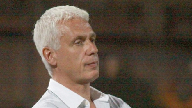 فيلود: حذار من استصغار منتخب الطوغو
