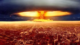 نهاية العالم .. بين العلم والإيمان (الحلقة الثانية)