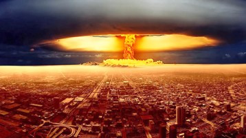 نهاية العالم .. بين العلم والإيمان (الحلقة الثانية)