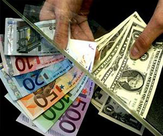 Prolifération de cambistes clandestins