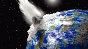 خرافة نهاية العالم… تنتهي هذا الأربعاء