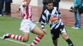 Coupe d’Algérie 2012 (Finale) : arrivée du président Bouteflika au stade du 5 juillet