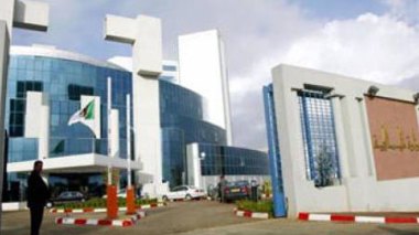 L’Algérie parmi les 20 premiers pays à balance commerciale excédentaire