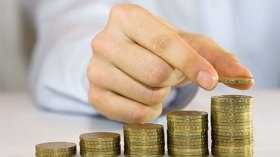 “تعارض المصالح” يخدُش سُمعة الصيرفة الإسلامية في الجزائر!