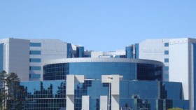 5 سنوات إعفاء ضريبي لكلّ مستثمر يوظف 100 بطال