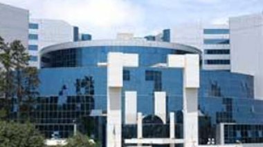 Algeria: 60,000 employees to benefit from increase in allowances returns, proposals to raise financial workersâ€™ grants