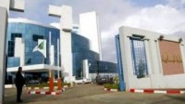 Le nouveau système de solvabilité des compagnies d’assurances adopté avant fin 1er semestre 2012