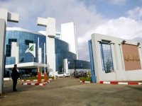 Le nouveau système de solvabilité des compagnies d’assurances adopté avant fin 1er semestre 2012