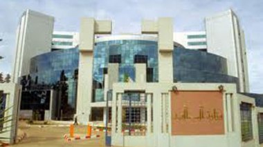 LFC 2011 : soutenir le pouvoir d’achat