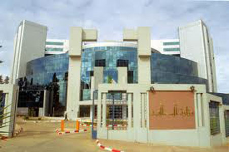 LFC 2011 : soutenir le pouvoir d’achat