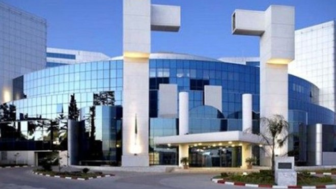 وزارة المالية: الجزائر تراهن على ناتج داخلي خام بـ227 مليار دولار سنة 2014