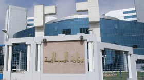 4412 مليار حصيلة الجباية خلال 10 أشهر