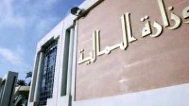 Hausse de 18% à 1.700 milliards de DA de la fiscalité ordinaire en 2011 (DGI)