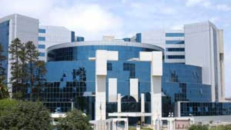 مقترحات لرفع منح عمال المالية بنسب تتراوح بين 20 و25 بالمائة