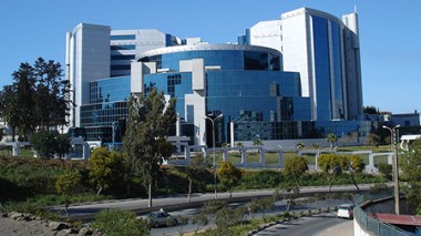 Le gouvernement traque les évadés fiscaux!