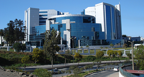 Tels sont les grands axes de la LFC