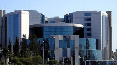 Réduction des allocations familiales à 300 DA !