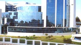 اقتطاعات جديدة من أجور العمال لتمويل صناديق جديدة