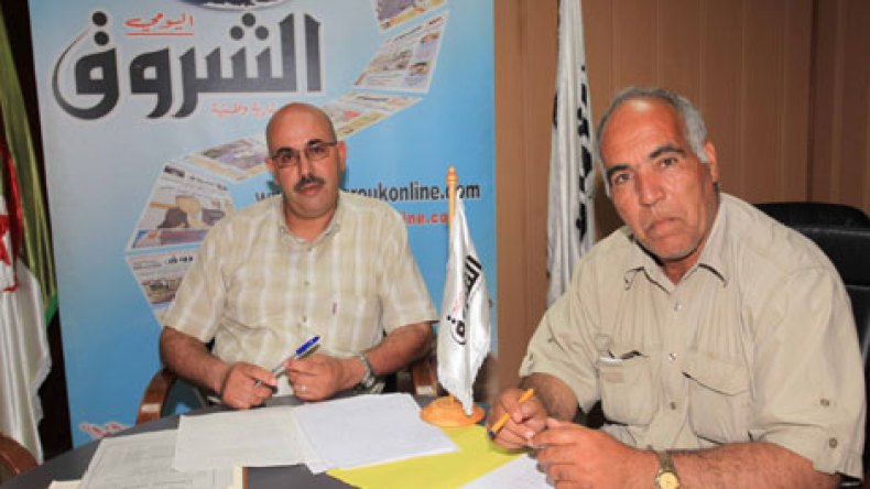 ربع مليون موظّف تلاحقه الشّبهات ويترصده السّجن