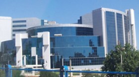 الجزائر تقتني أنظمة مراقبة لمكافحة التهرب الضريبي بمبلغ 200  مليار