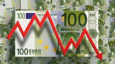 Crise financière en Europe : des répercussions sur l’Algérie à moyen terme