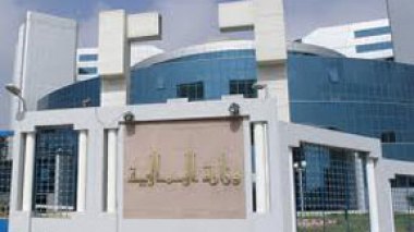 Algérie: le contrôle de la dépense publique en progrès