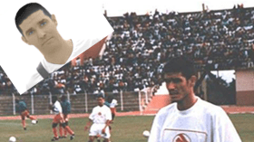 ياحي حوّل الشاوية إلى فريق الأحلام وبطولة 94 ستبقى في الأذهان