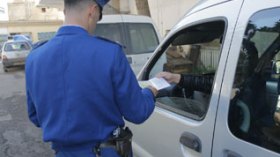 Algeriaâ€™s public treasury looses 22 billion DA for fine evasion