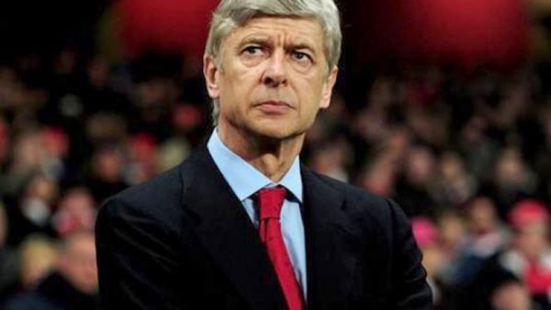 الجزائر أثبتت أنها تملك منتخبا جديرا بالاحترام