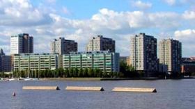 جزائرية مقيمة بفنلندا تظهر بعد 11 سنة من اختفائها