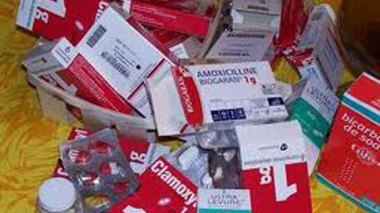 Des laboratoires français veulent nuire à la stratégie nationale du médicaments