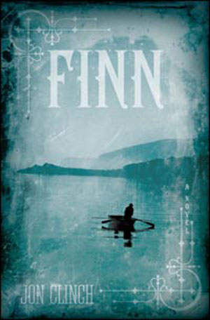 'Finn'
