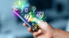 شركات التكنولوجيا : خطر على الجامعات؟!