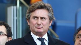 المدير الرياضي لِفريق غزال يتحدّث عن إصابته بِفيروس “كورونا”