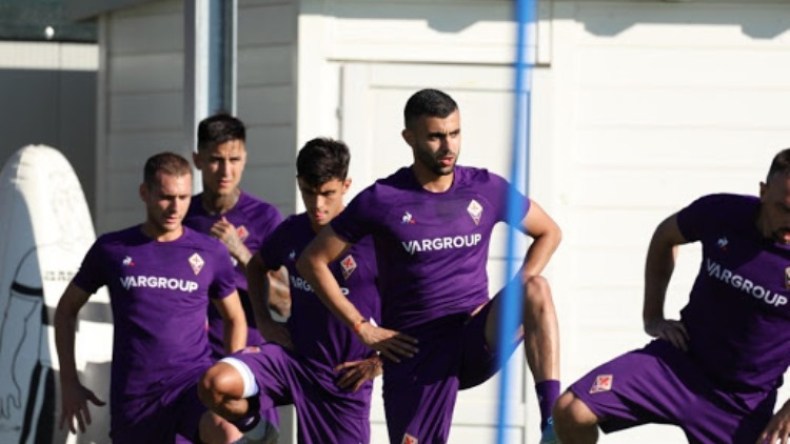 12 مُصابا بِفيروس “كورونا” في فريق “غزال”