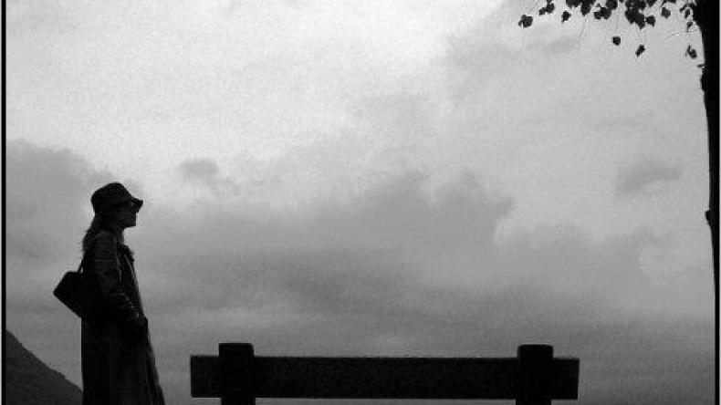 صعب‮ ‬علي‮ ‬التأقلم‮ ‬مع‮ ‬زوجي‮ ‬بعد‮ ‬خروجه‮ ‬من‮ ‬السجن