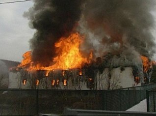 Drame dans un atelier de couture à Tlemcen: le propriétaire pointé du doigt !
