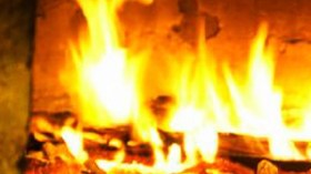 رجل‮ ‬يحرق‮ ‬زوجته‮ ‬ببوقاعة‮ ‬بسطيف‮ ‬