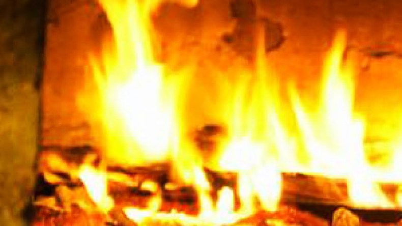 رجل‮ ‬يحرق‮ ‬زوجته‮ ‬ببوقاعة‮ ‬بسطيف‮ ‬