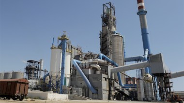 Annaba-based “Fertial” Company Refutes Charges Pertaining To Safety Measures