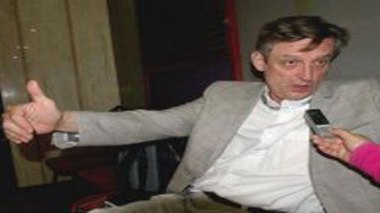 Guerre de Libération nationale : l’ex-RDA avait apporté un appui “très actif”