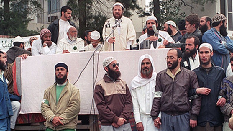 حتى لا يتكرر سيناريو التسعينيات في 2020