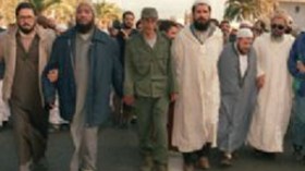 شخصيات من “الفيس” تبدي رغبة في الالتحاق بـ “الإصلاح”