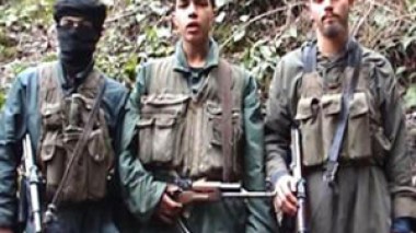 Â« Abdelkahar Benhadj Â» trial postponed to next session