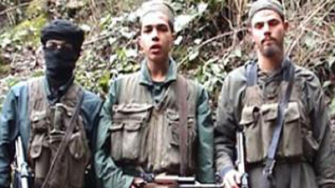 تأجيل محاكمة عبد القهار بن حاج إلى الدورة المقبلة