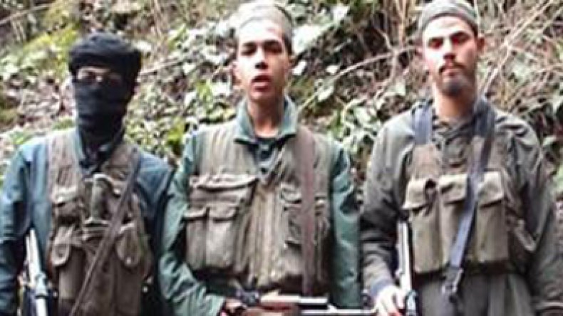 تأجيل محاكمة عبد القهار بن حاج إلى الدورة المقبلة