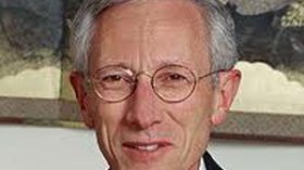 إسرائيل تنافس باريس على رئاسة صندوق النقد الدولي